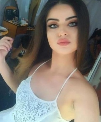 Анкета проститутки Оксана - город Кенхи, 27 лет, №10455